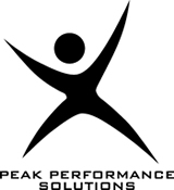 Peak Performance Solutions